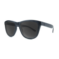 KNOCKAROUND - Premiums - Black On Black (Polarised)